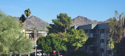 17 E Ruth Ave #303, Phoenix, AZ 85020 photo 2