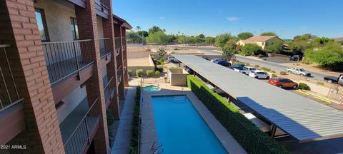17 E Ruth Ave #303, Phoenix, AZ 85020 photo 13
