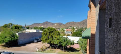 17 E Ruth Ave #303, Phoenix, AZ 85020 photo 14