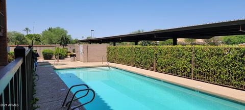 17 E Ruth Ave #303, Phoenix, AZ 85020 photo 15