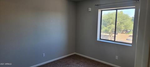 17 E Ruth Ave #303, Phoenix, AZ 85020 photo 16