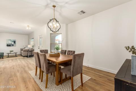 1126 S Grenoble St, Mesa, AZ 85208 photo 15