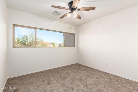 1126 S Grenoble St, Mesa, AZ 85208 photo 30