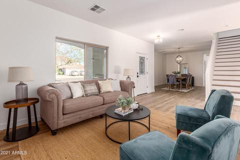 1126 S Grenoble St, Mesa, AZ 85208 photo 14
