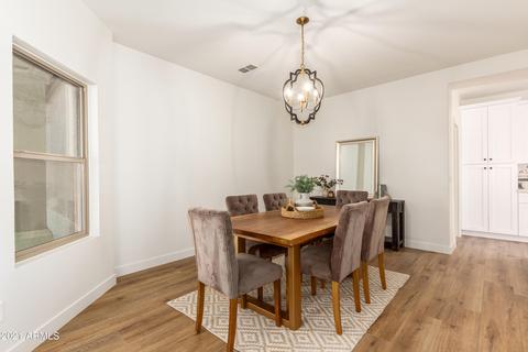 1126 S Grenoble St, Mesa, AZ 85208 photo 16