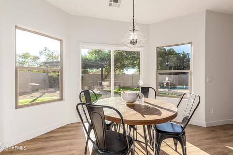 1126 S Grenoble St, Mesa, AZ 85208 photo 9