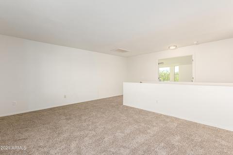 1126 S Grenoble St, Mesa, AZ 85208 photo 28