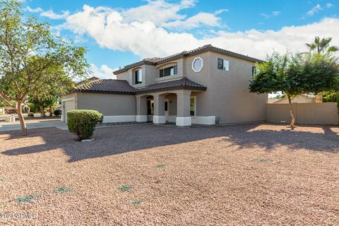 1126 S Grenoble St, Mesa, AZ 85208 photo 49