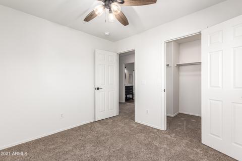 1126 S Grenoble St, Mesa, AZ 85208 photo 32