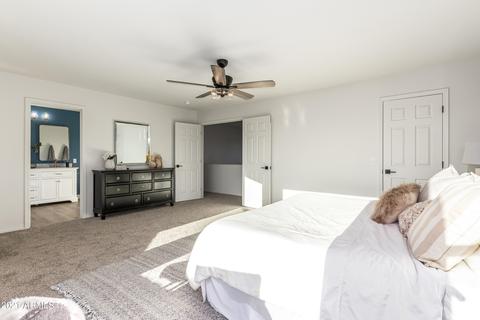 1126 S Grenoble St, Mesa, AZ 85208 photo 20