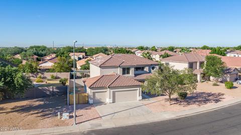 1126 S Grenoble St, Mesa, AZ 85208 photo 42