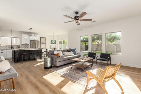 1126 S Grenoble St, Mesa, AZ 85208 photo 11