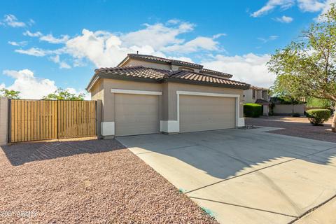 1126 S Grenoble St, Mesa, AZ 85208 photo 48
