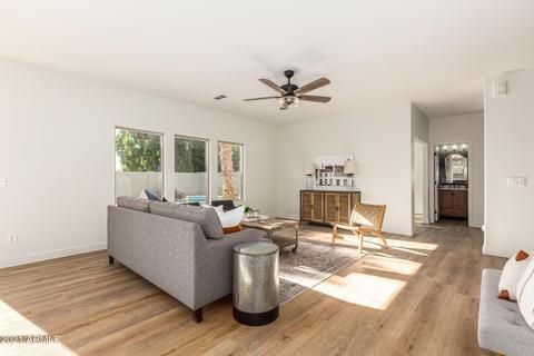 1126 S Grenoble St, Mesa, AZ 85208 photo 12