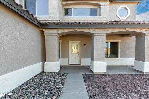 1126 S Grenoble St, Mesa, AZ 85208 photo 51