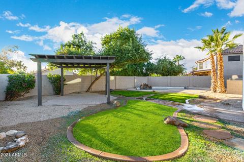 1126 S Grenoble St, Mesa, AZ 85208 photo 38
