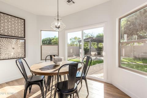 1126 S Grenoble St, Mesa, AZ 85208 photo 8