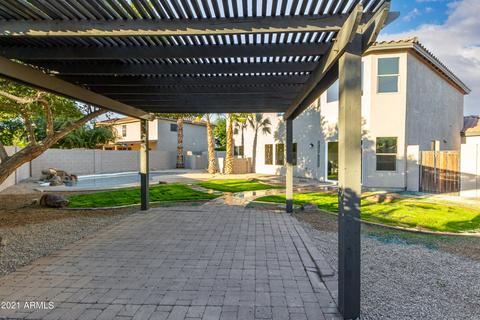 1126 S Grenoble St, Mesa, AZ 85208 photo 39