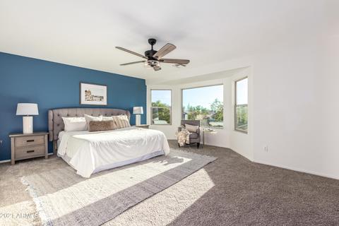 1126 S Grenoble St, Mesa, AZ 85208 photo 19