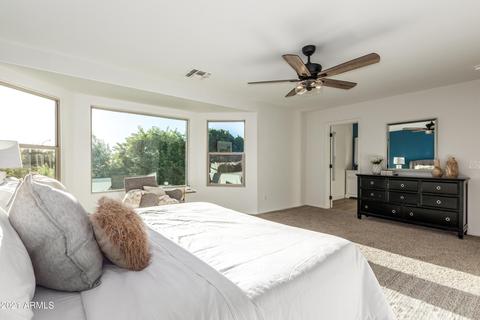 1126 S Grenoble St, Mesa, AZ 85208 photo 21