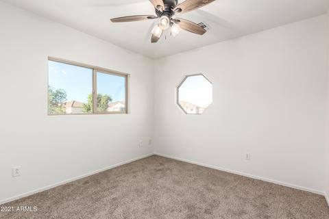 1126 S Grenoble St, Mesa, AZ 85208 photo 31