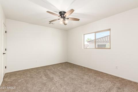 1126 S Grenoble St, Mesa, AZ 85208 photo 33