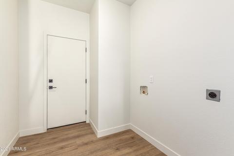 1126 S Grenoble St, Mesa, AZ 85208 photo 37