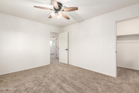 1126 S Grenoble St, Mesa, AZ 85208 photo 34