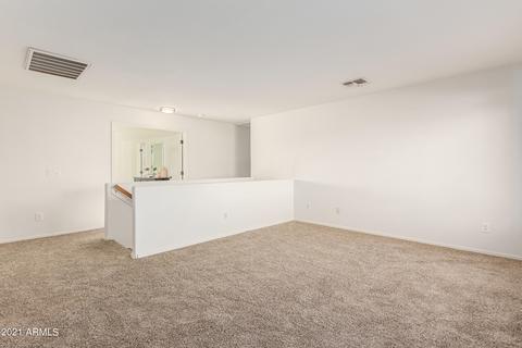 1126 S Grenoble St, Mesa, AZ 85208 photo 27