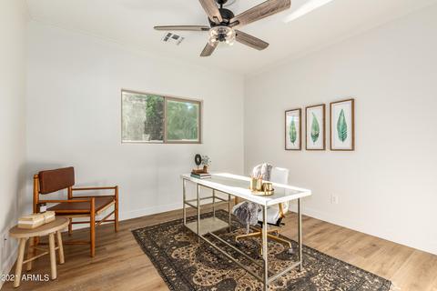 1126 S Grenoble St, Mesa, AZ 85208 photo 17