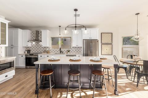 1126 S Grenoble St, Mesa, AZ 85208 photo 2