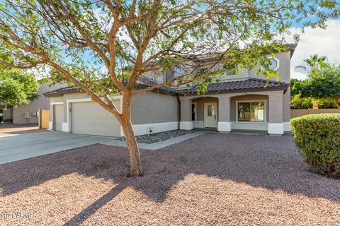 1126 S Grenoble St, Mesa, AZ 85208 photo 50