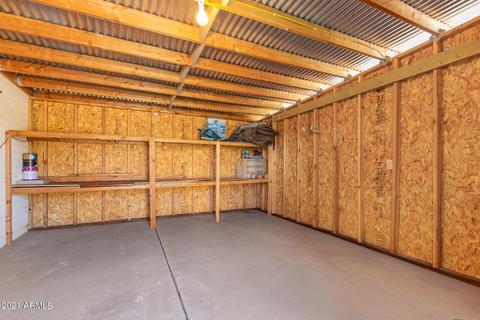 3154 W Wescott Dr, Phoenix, AZ 85027 photo 29