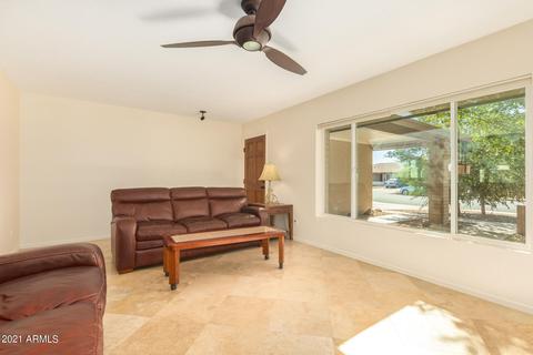 3154 W Wescott Dr, Phoenix, AZ 85027 photo 5