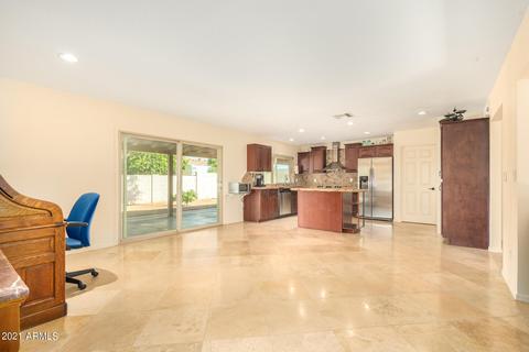 3154 W Wescott Dr, Phoenix, AZ 85027 photo 9