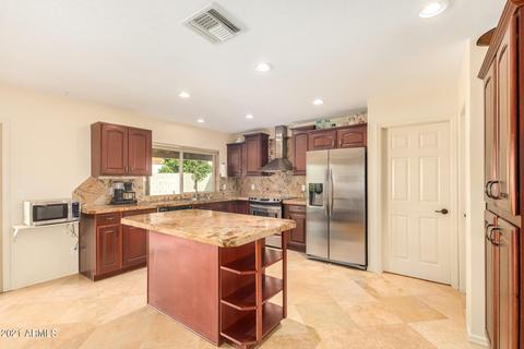 3154 W Wescott Dr, Phoenix, AZ 85027 photo 13
