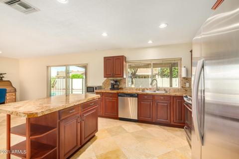 3154 W Wescott Dr, Phoenix, AZ 85027 photo 16
