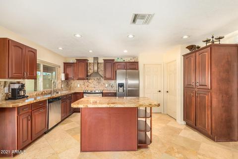 3154 W Wescott Dr, Phoenix, AZ 85027 photo 12