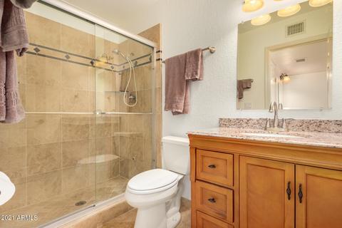 3154 W Wescott Dr, Phoenix, AZ 85027 photo 19