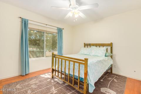 3154 W Wescott Dr, Phoenix, AZ 85027 photo 21