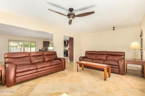 3154 W Wescott Dr, Phoenix, AZ 85027 photo 7