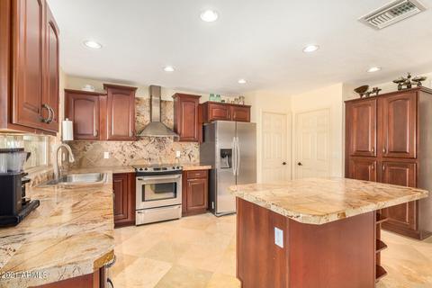 3154 W Wescott Dr, Phoenix, AZ 85027 photo 14