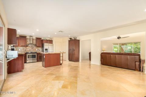 3154 W Wescott Dr, Phoenix, AZ 85027 photo 10