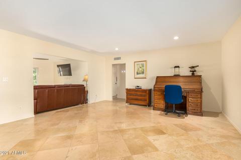 3154 W Wescott Dr, Phoenix, AZ 85027 photo 11