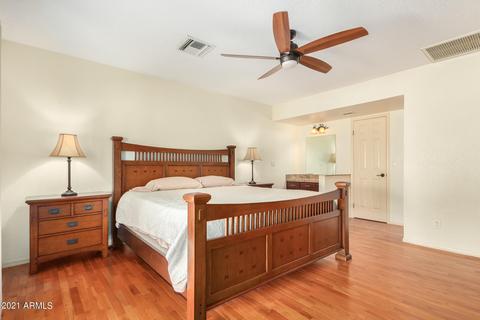 3154 W Wescott Dr, Phoenix, AZ 85027 photo 18