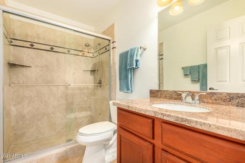3154 W Wescott Dr, Phoenix, AZ 85027 photo 22