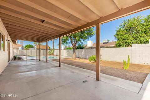 3154 W Wescott Dr, Phoenix, AZ 85027 photo 26