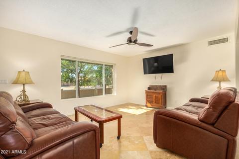 3154 W Wescott Dr, Phoenix, AZ 85027 photo 6
