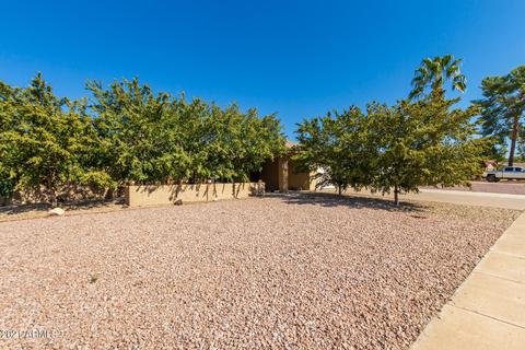 3154 W Wescott Dr, Phoenix, AZ 85027 photo 4