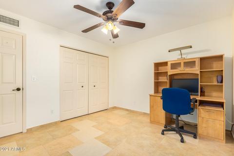 3154 W Wescott Dr, Phoenix, AZ 85027 photo 24